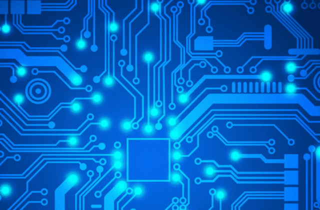 External Control Interface Board Available for GCC LaserPro Laser Products